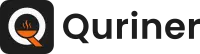 Quriner Logo